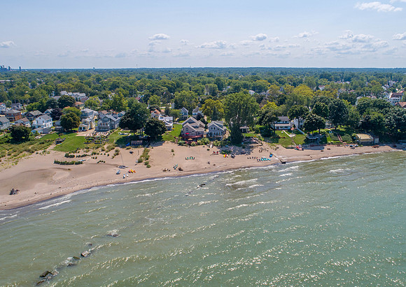 Section6_Beach9_DJI_0240-HDR