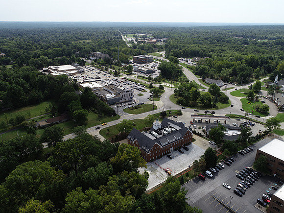 NW350 DJI_0363