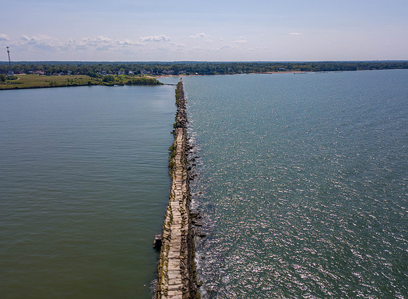 Section7_Lake5_DJI_0419