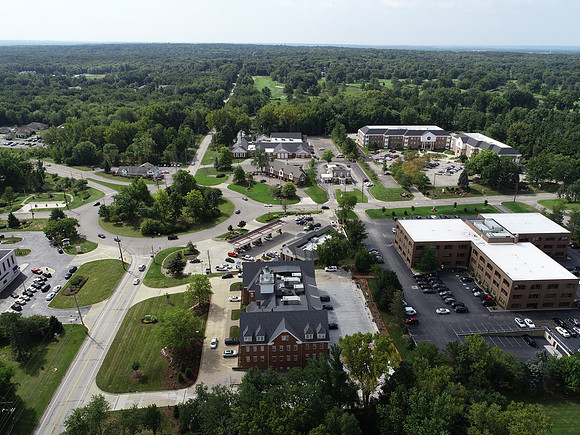 N350 DJI_0362