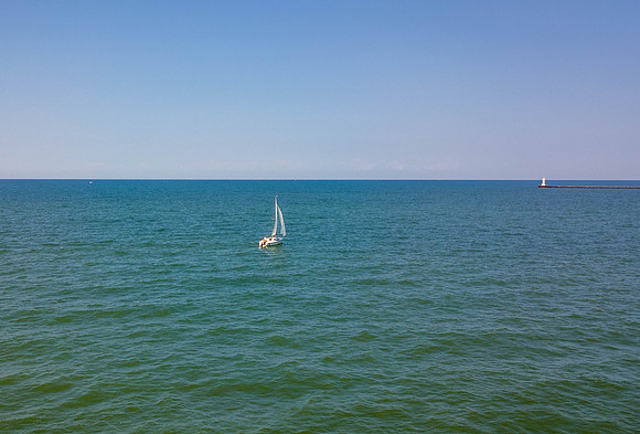 Section7_Lake4_DJI_0407