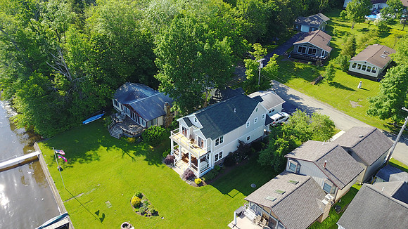 DJI_0006
