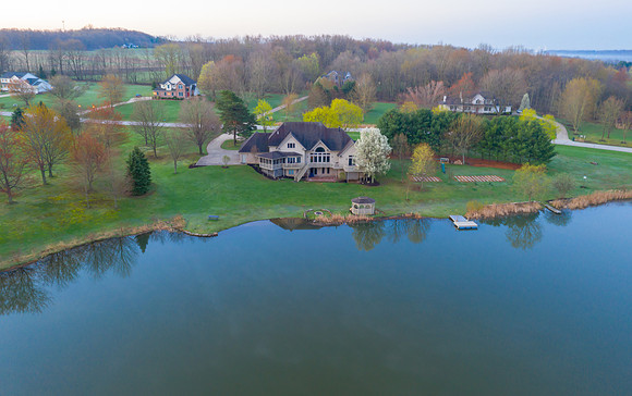 DJI_0884