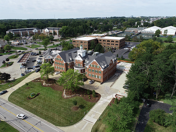 NE130 DJI_0352