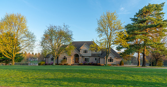_7R32217-HDR