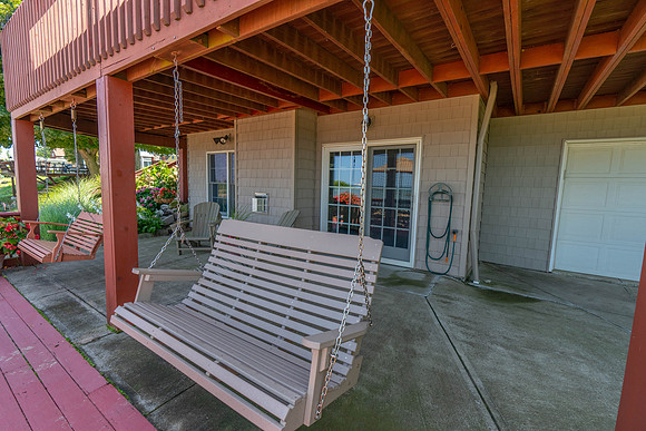 Section5_North6_7R35445-HDR