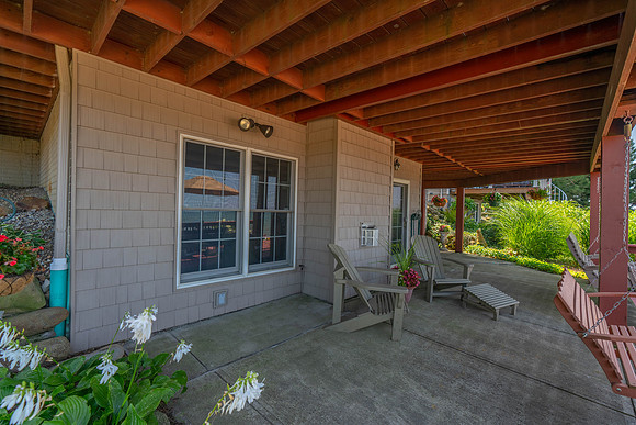 Section5_North7_7R35448-HDR