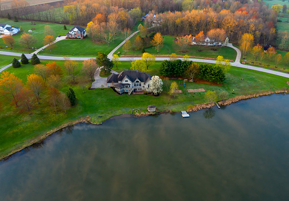 DJI_0941