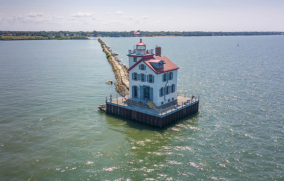 Section7_Lake9_DJI_0412