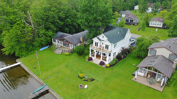 DJI_0006 (2)
