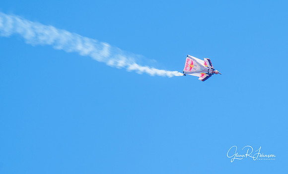 DSC00029
