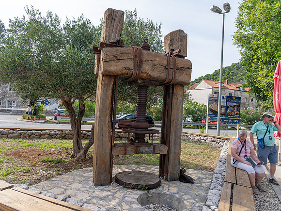 DSC02602