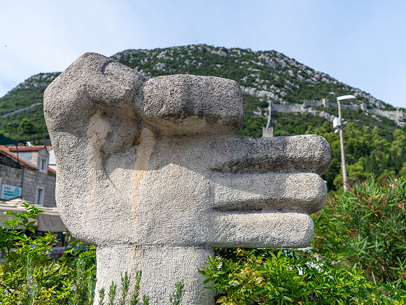 DSC02620