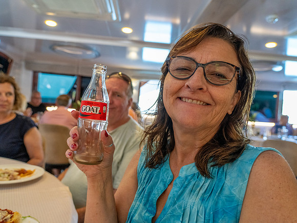 DSC02521