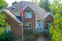 360 Tour Residential