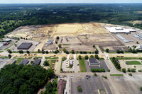 360 Tour Construction