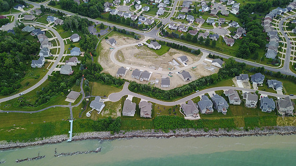 aJI_0013