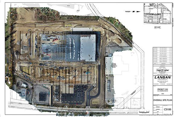 Site330Plan 2019-11-01