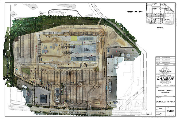 Site330Plan 2019-09-06