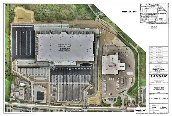 Site330Plan 2020-05-15 Final Downscaled