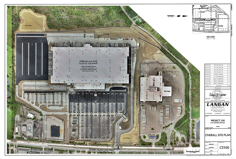 Site330Plan 2020-05-15 Final Downscaled