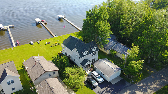 DJI_0009