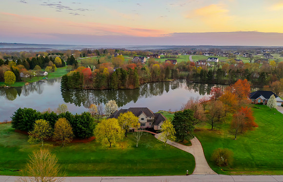 DJI_0914