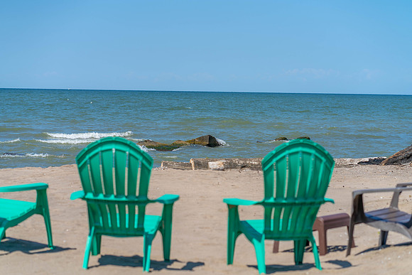 Section6_Beach4_7R35403-HDR