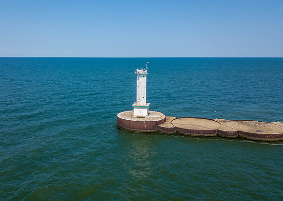 Section7_Lake7_DJI_0408