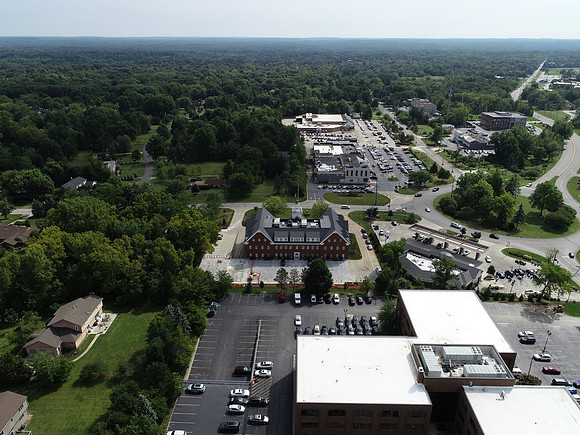 W350 DJI_0364