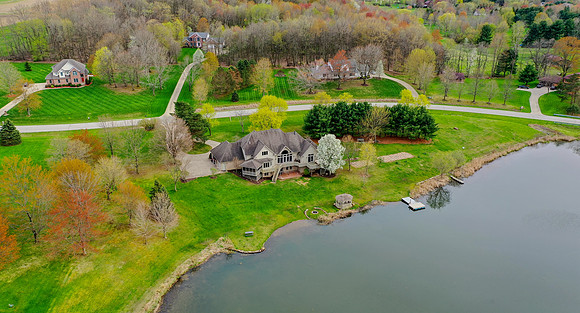 DJI_0964