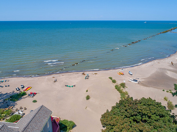 Section6_Beach7_DJI_0221-HDR