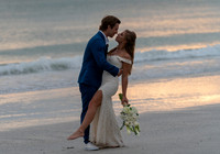 Wedding Video with Music