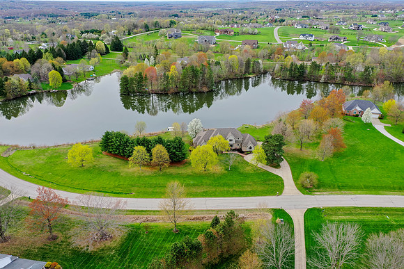 DJI_0962