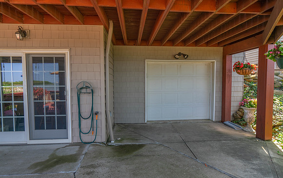 Section5_North5_7R35442-HDR