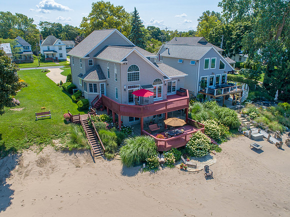 Section4_East1_DJI_0266-HDR