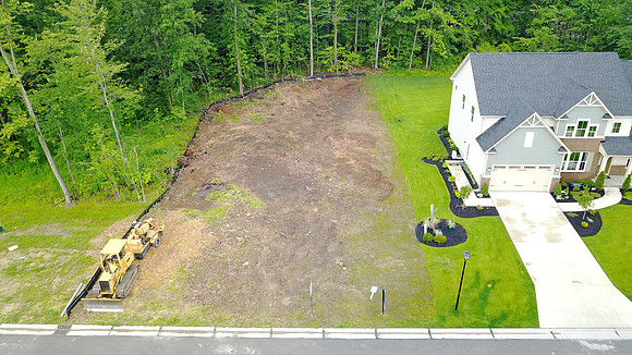 DJI_0005