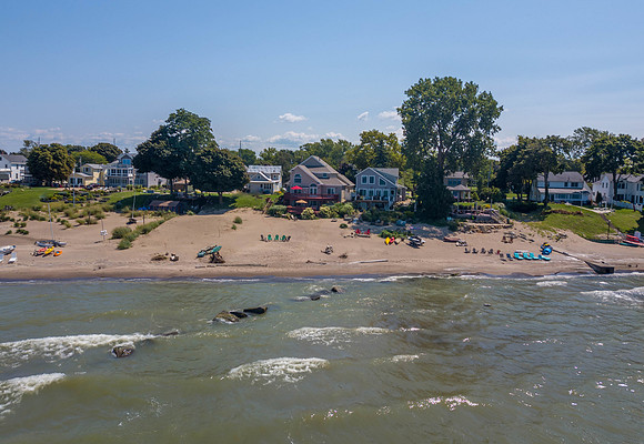 Section6_Beach9b_DJI_0405