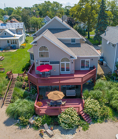 Section5_North3_DJI_0233-HDR