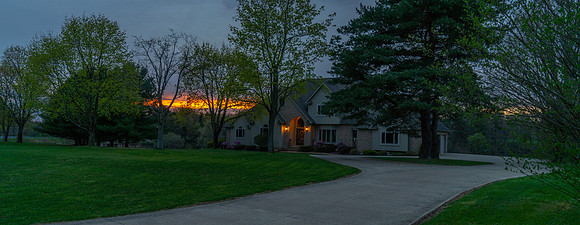 _7R32468