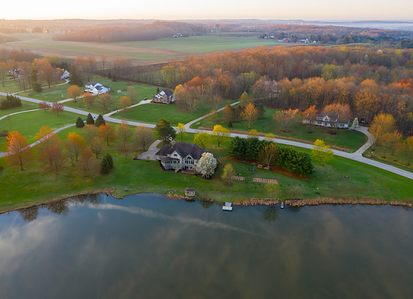 DJI_0942