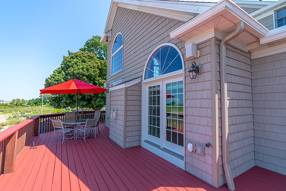 Section5_North8_7R35484-HDR-2