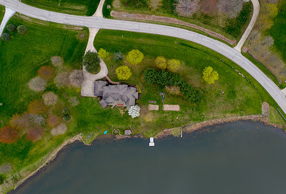 DJI_0978