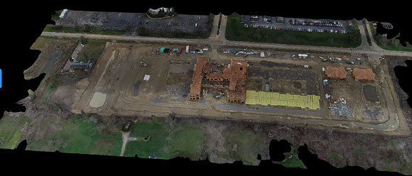 MappingLanderhaven3