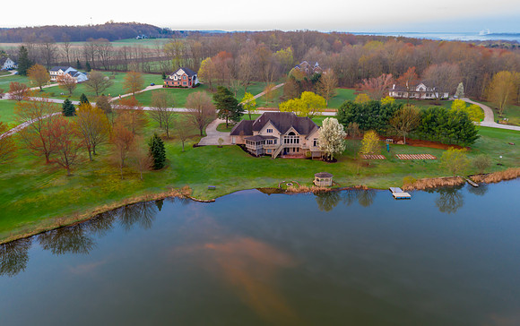 DJI_0903