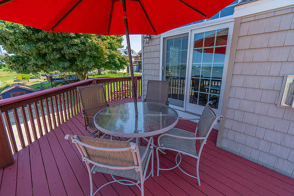 Section5_North9a_7R35490-HDR