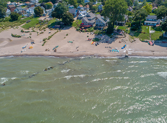 Section6_Beach8_DJI_0246-HDR