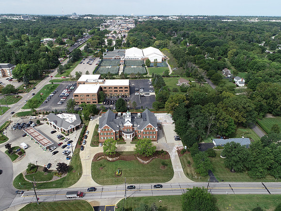E350 DJI_0360