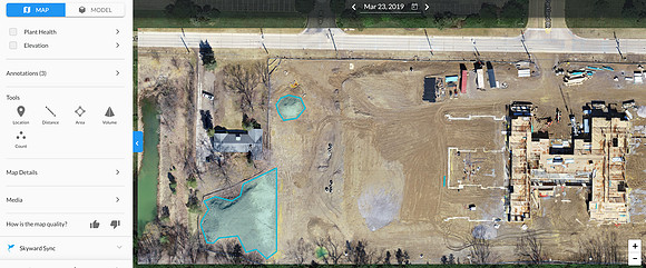 MappingLanderhaven4