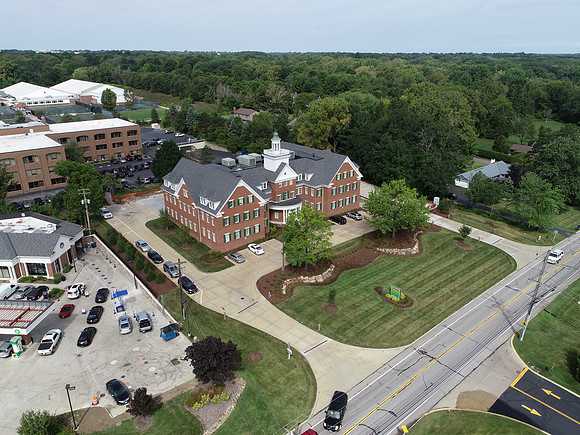 SE130 DJI_0358